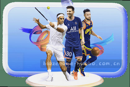 LeBron季后赛关键分项数据拆解